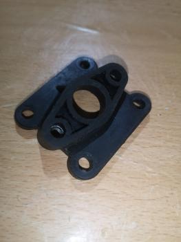 Pocket bike 49ccm Ansaugstutzen