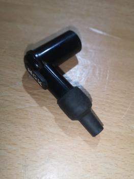 NGK Zündkerzenstecker